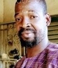 Rencontre Homme : Bachaka, 32 ans à Italie  Je ne connais pas ,je suis étrange.je vie au Mali 